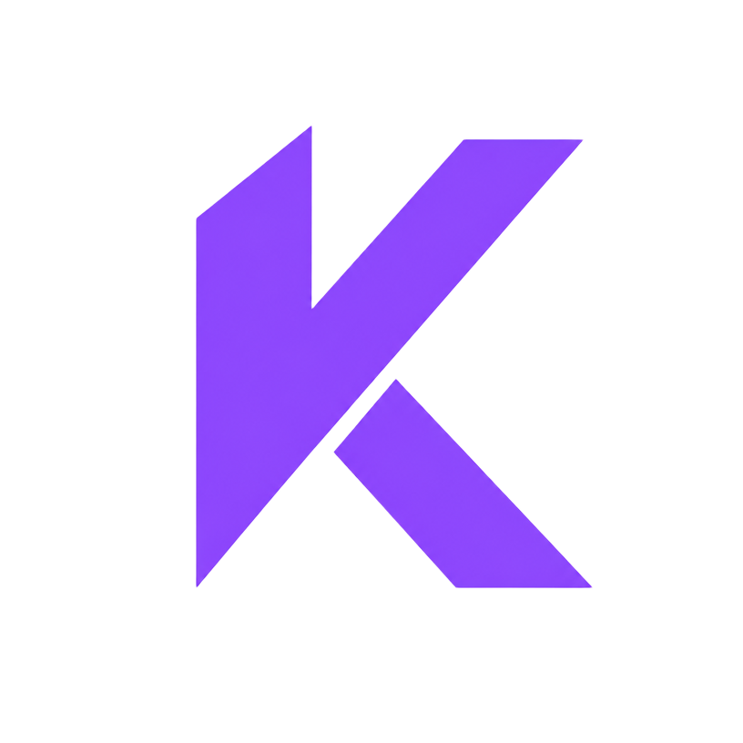 Krivoxx logo